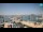 Webcam in Murter, 6.4 km entfernt