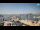 Webcam in Murter, 16.9 km