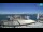 Webcam in Murter, 16.8 km