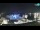 Webcam in Murter, 16.9 km