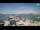Webcam in Murter, 19.4 km