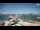 Webcam in Murter, 4.4 mi away