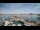 Webcam in Murter, 26.8 km
