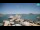 Webcam in Murter, 8 km