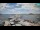 Webcam in Murter, 1.5 km