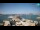 Webcam in Murter, 16.9 km