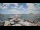 Webcam in Murter, 6.5 km