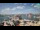 Webcam in Murter, 16.8 km