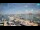 Webcam in Murter, 0.5 km