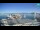 Webcam in Murter, 8 km entfernt
