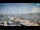 Webcam in Murter, 6.4 km