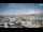 Webcam in Murter, 1 km entfernt