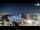 Webcam in Murter, 14.7 km
