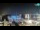 Webcam in Murter, 0.5 km