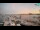 Webcam in Murter, 6.5 mi away