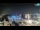 Webcam in Murter, 0.5 km