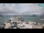 Webcam in Murter, 8.5 km entfernt