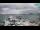 Webcam in Murter, 6.5 mi away