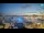 Webcam in Murter, 14.7 km entfernt