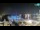 Webcam in Murter, 0.5 km