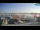 Webcam in Murter, 0.5 km entfernt