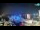 Webcam in Murter, 0.5 km