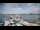 Webcam in Murter, 14.7 km