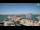 Webcam in Murter, 2.5 mi away
