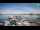 Webcam in Murter, 0.5 km