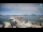 Webcam in Murter, 16.8 km