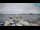 Webcam in Murter, 16.8 km