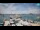 Webcam in Murter, 0.5 km