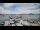 Webcam in Murter, 13.2 km