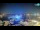 Webcam in Murter, 8.5 km entfernt