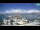 Webcam in Murter, 14.7 km
