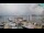 Webcam in Murter, 7 km entfernt