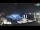 Webcam in Murter, 21.7 km