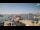 Webcam in Murter, 1 km entfernt