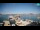 Webcam in Murter, 0.5 km