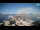 Webcam in Murter, 8.9 km