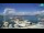 Webcam in Murter, 16.8 km