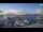 Webcam in Murter, 13.2 km