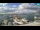 Webcam in Murter, 13.2 km