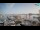 Webcam in Murter, 14.7 km entfernt