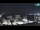 Webcam in Murter, 3.3 mi away