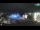 Webcam in Murter, 6.5 mi away