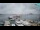 Webcam in Murter, 0.5 km entfernt