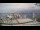 Webcam in Murter, 16.8 km