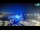 Webcam in Murter, 0.5 km entfernt