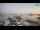 Webcam in Murter, 13.2 km